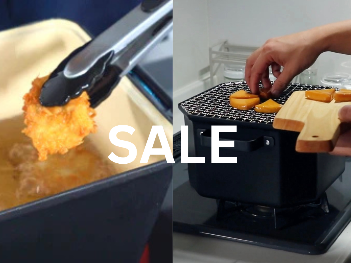 KIWAMIYA亭 バーベキュー 傷があり 日本から世界の食卓クオリティを