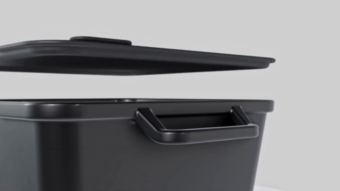 COOK-X 無水鍋 万能ホーロー鍋 – KIWAMIYA亭 COOK-X 無水鍋 万能ホーロー鍋 – KIWAMIYA亭