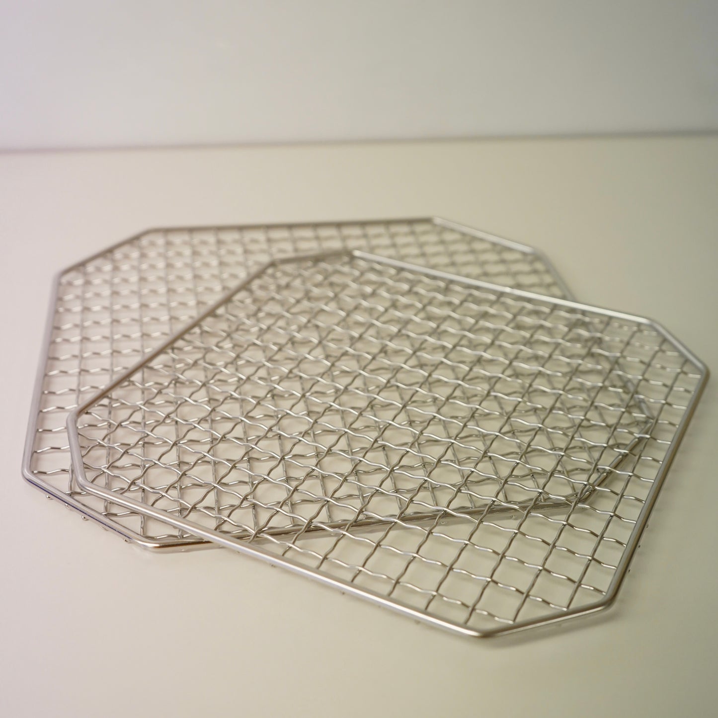 交換用網1セット