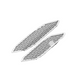 【期間限定2000円OFF】【平日11時30分までのご注文で当日出荷】SMOKER-X燻製器   燻製チップ付
