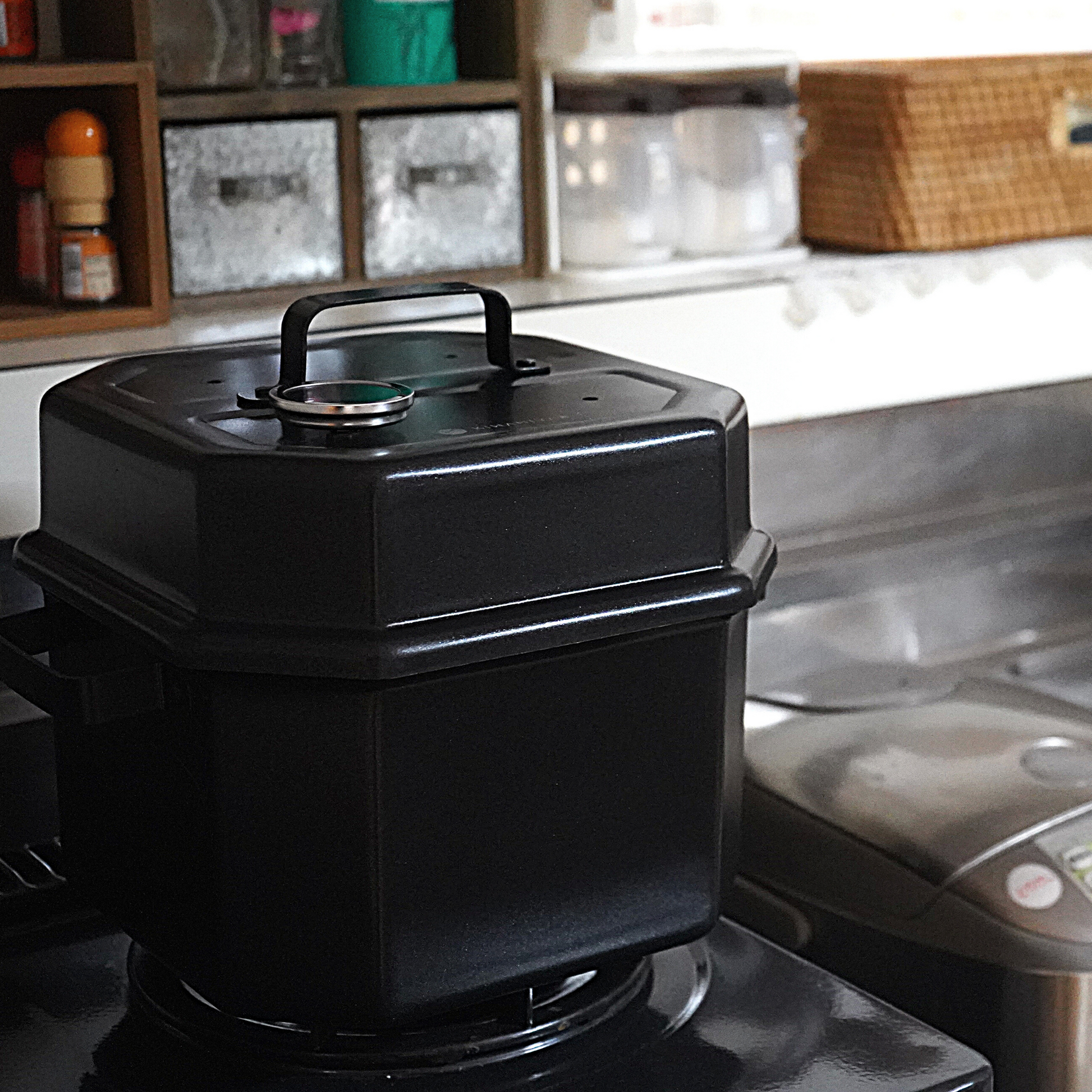 期間限定 3,000円OFF9月16日(火)11:59 】SMOKER-X燻製器 燻製 期間限定 3,000円OFF9月16日(火)11:59 】SMOKER-X燻製器 燻製