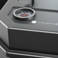 【期間限定2000円OFF】【平日11時30分までのご注文で当日出荷】SMOKER-X燻製器   燻製チップ付