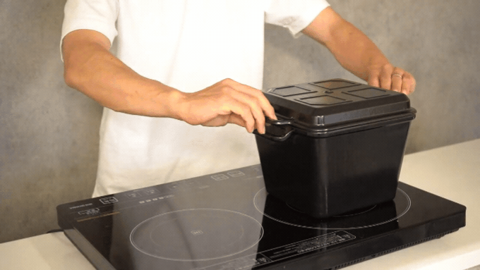 GIF.gif?v=1694414613&width=1500 GIF.gif?v=1694414613&width=1500